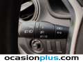 Dacia Sandero 1.5 Blue dCi Comfort 70kW Blanco - thumbnail 20