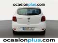 Dacia Sandero 1.5 Blue dCi Comfort 70kW Blanco - thumbnail 12