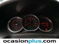 Dacia Sandero 1.5 Blue dCi Comfort 70kW Blanco - thumbnail 19