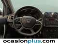 Dacia Sandero 1.5 Blue dCi Comfort 70kW Blanco - thumbnail 18