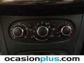 Dacia Sandero 1.5 Blue dCi Comfort 70kW Blanco - thumbnail 22