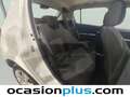 Dacia Sandero 1.5 Blue dCi Comfort 70kW Blanco - thumbnail 14