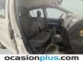 Dacia Sandero 1.5 Blue dCi Comfort 70kW Blanco - thumbnail 15