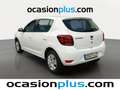 Dacia Sandero 1.5 Blue dCi Comfort 70kW Blanco - thumbnail 3