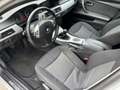 BMW 318 3-serie 318i Executive / M-PAKKET / NAVI / AIRCO / siva - thumbnail 3
