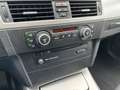 BMW 318 3-serie 318i Executive / M-PAKKET / NAVI / AIRCO / Grijs - thumbnail 17