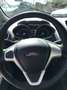 Ford Fiesta Fiesta 5p 1.2 16v Titanium 82cv Бежевий - thumbnail 8