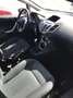 Ford Fiesta Fiesta 5p 1.2 16v Titanium 82cv Бежевий - thumbnail 11