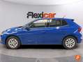 Skoda Fabia 1.0 TSI Ambition 70kW Azul - thumbnail 4