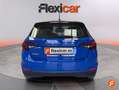Skoda Fabia 1.0 TSI Ambition 70kW Azul - thumbnail 7