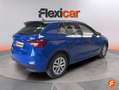 Skoda Fabia 1.0 TSI Ambition 70kW Azul - thumbnail 8