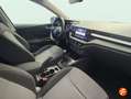 Skoda Fabia 1.0 TSI Ambition 70kW Azul - thumbnail 19