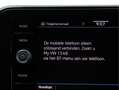 Volkswagen T-Roc 1.5 TSI R-Line Business 150pk DSG | Black style | Grijs - thumbnail 23