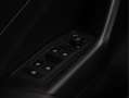Volkswagen T-Roc 1.5 TSI R-Line Business 150pk DSG | Black style | Grijs - thumbnail 12