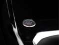 Volkswagen T-Roc 1.5 TSI R-Line Business 150pk DSG | Black style | Grijs - thumbnail 27