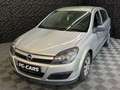 Opel Astra 1.4 Pickerl Bej - thumbnail 5