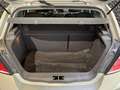 Opel Astra 1.4 Pickerl Bej - thumbnail 18