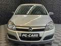 Opel Astra 1.4 Pickerl Bej - thumbnail 3