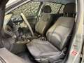 Opel Astra 1.4 Pickerl Bej - thumbnail 10