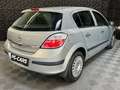Opel Astra 1.4 Pickerl Bej - thumbnail 19