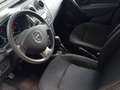 Dacia Sandero 1.2 Laureate c/clima Gpl 75cv Bianco - thumbnail 4