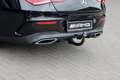 Mercedes-Benz CLA 200 Business Solution AMG Line Aut7 | Panoramadak | Wi Noir - thumbnail 23