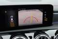 Mercedes-Benz CLA 200 Business Solution AMG Line Aut7 | Panoramadak | Wi Noir - thumbnail 24