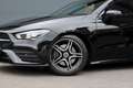 Mercedes-Benz CLA 200 Business Solution AMG Line Aut7 | Panoramadak | Wi Noir - thumbnail 17