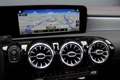 Mercedes-Benz CLA 200 Business Solution AMG Line Aut7 | Panoramadak | Wi Noir - thumbnail 10
