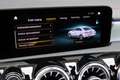 Mercedes-Benz CLA 200 Business Solution AMG Line Aut7 | Panoramadak | Wi Noir - thumbnail 35