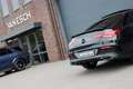 Mercedes-Benz CLA 200 Business Solution AMG Line Aut7 | Panoramadak | Wi Noir - thumbnail 21