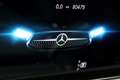 Mercedes-Benz CLA 200 Business Solution AMG Line Aut7 | Panoramadak | Wi Noir - thumbnail 26