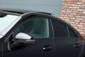 Mercedes-Benz CLA 200 Business Solution AMG Line Aut7 | Panoramadak | Wi Noir - thumbnail 19