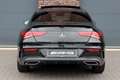 Mercedes-Benz CLA 200 Business Solution AMG Line Aut7 | Panoramadak | Wi Noir - thumbnail 15