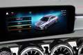 Mercedes-Benz CLA 200 Business Solution AMG Line Aut7 | Panoramadak | Wi Noir - thumbnail 32