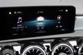 Mercedes-Benz CLA 200 Business Solution AMG Line Aut7 | Panoramadak | Wi Noir - thumbnail 37