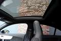 Mercedes-Benz CLA 200 Business Solution AMG Line Aut7 | Panoramadak | Wi Noir - thumbnail 4