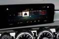 Mercedes-Benz CLA 200 Business Solution AMG Line Aut7 | Panoramadak | Wi Noir - thumbnail 34
