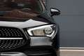 Mercedes-Benz CLA 200 Business Solution AMG Line Aut7 | Panoramadak | Wi Noir - thumbnail 25