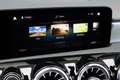 Mercedes-Benz CLA 200 Business Solution AMG Line Aut7 | Panoramadak | Wi Noir - thumbnail 20