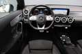 Mercedes-Benz CLA 200 Business Solution AMG Line Aut7 | Panoramadak | Wi Noir - thumbnail 27