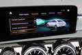 Mercedes-Benz CLA 200 Business Solution AMG Line Aut7 | Panoramadak | Wi Noir - thumbnail 33