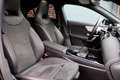 Mercedes-Benz CLA 200 Business Solution AMG Line Aut7 | Panoramadak | Wi Noir - thumbnail 6