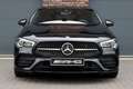 Mercedes-Benz CLA 200 Business Solution AMG Line Aut7 | Panoramadak | Wi Noir - thumbnail 13
