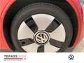 Volkswagen XL1 KLIMA NAVI PDC Rot - thumbnail 17