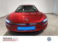 Volkswagen XL1 KLIMA NAVI PDC Rot - thumbnail 4