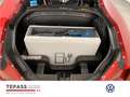 Volkswagen XL1 KLIMA NAVI PDC Rouge - thumbnail 16