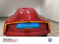 Volkswagen XL1 KLIMA NAVI PDC Piros - thumbnail 5