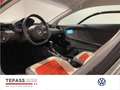 Volkswagen XL1 KLIMA NAVI PDC Rot - thumbnail 8