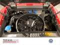 Volkswagen XL1 KLIMA NAVI PDC Rot - thumbnail 13